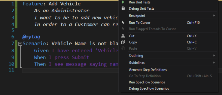 right_click_generate_steps